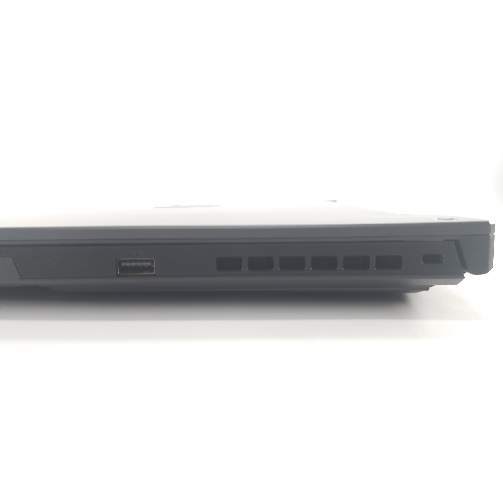 Asus TUF F15 FX507Z 15.6″ i5-12500H 8GB RAM 512GB SSD GeForce RTX 3050