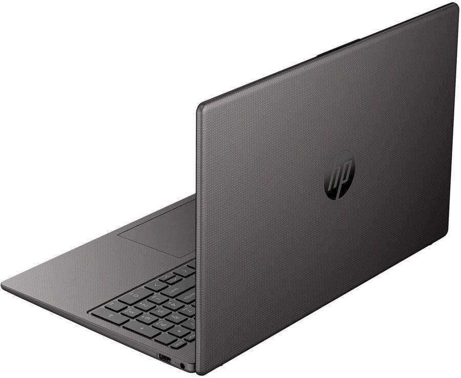 HP 255R G10 15.6″ FHD Laptop Ryzen 5 7535U 16GB 512GB SSD Open Box