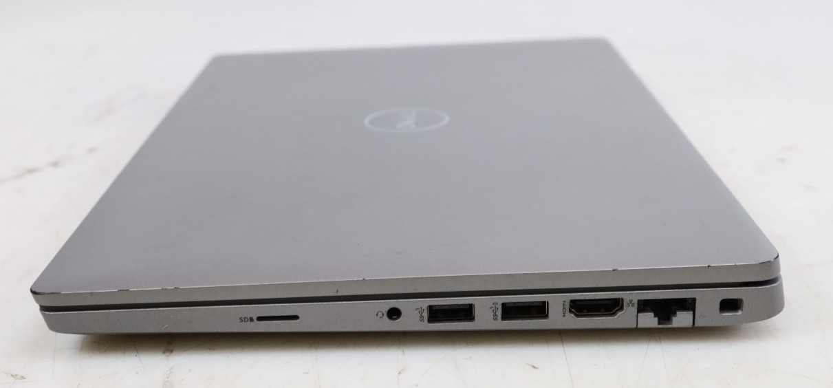 Dell Latitude 5430 14″ Intel i7-1255U 16GB DDR4 256GB SSD No COA OS