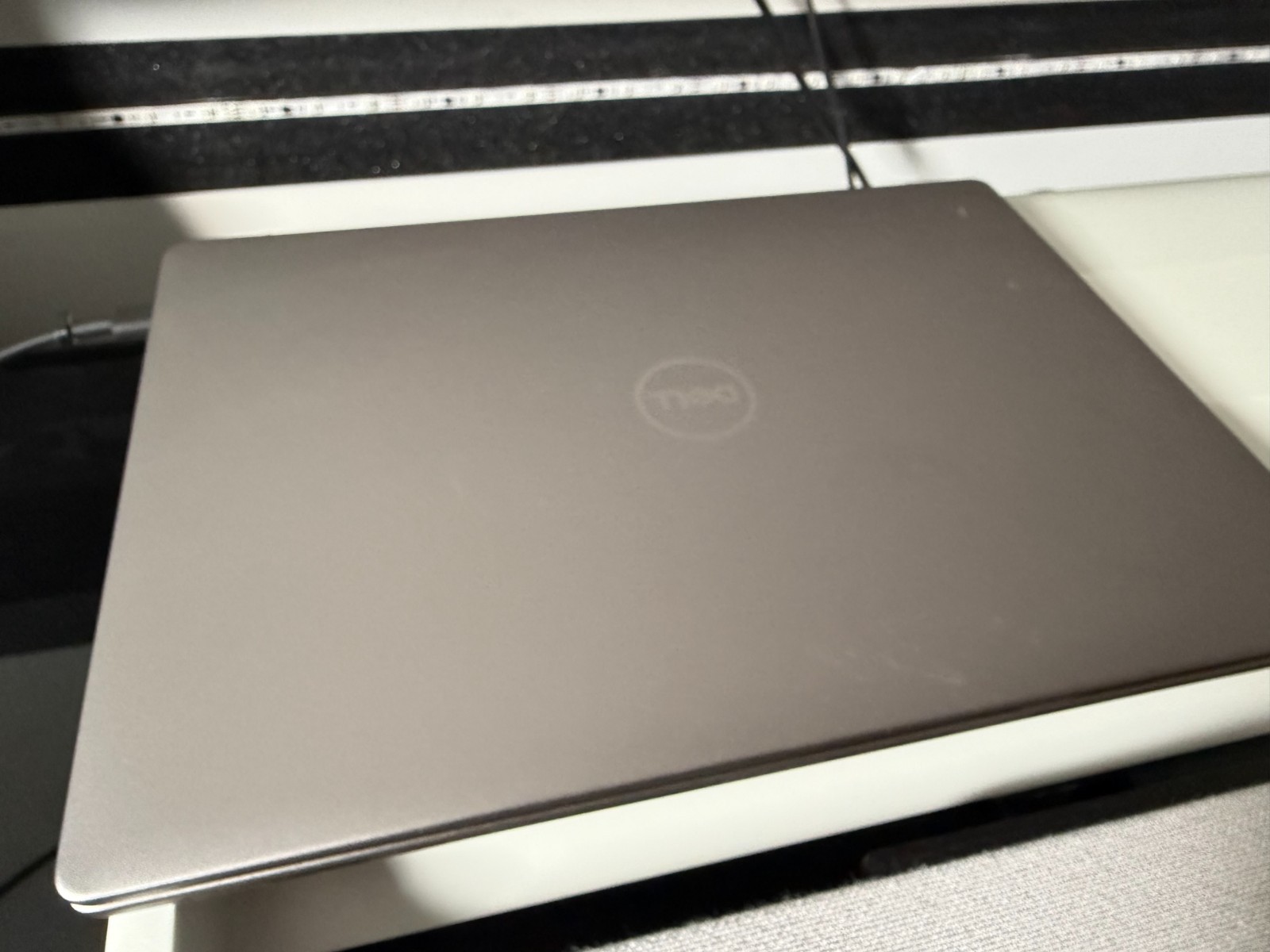 Latitude 7455 Laptop
