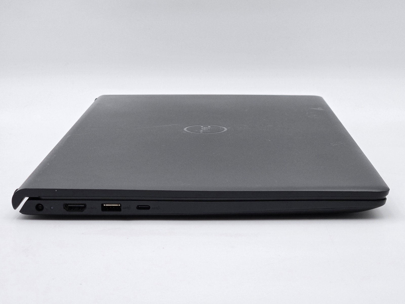 Dell Inspiron 15 3535 15.6″ FHD Ryzen 5 7520U 8GB 512GB SSD Win11