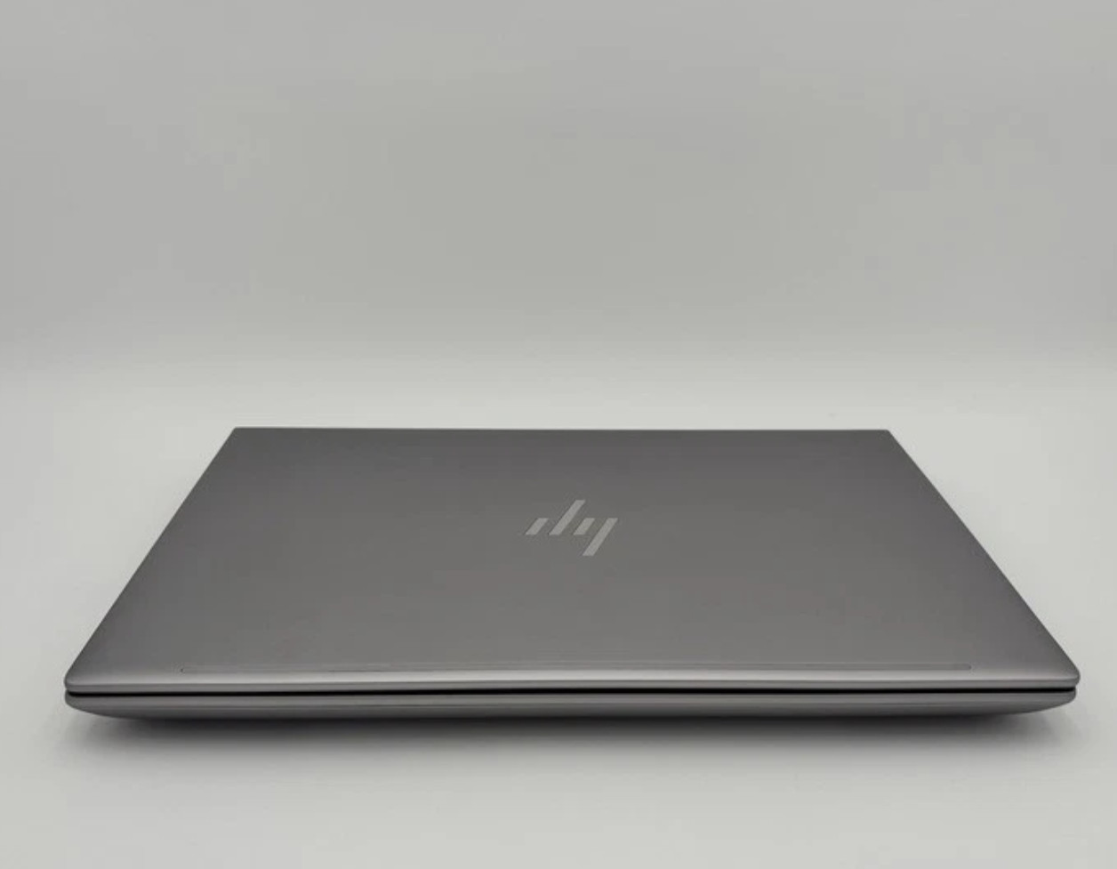 HP ZBook Fury 16 G11 i7-13850HX | 32GB Ram| 1TB Storage |RTX 2000 Ada