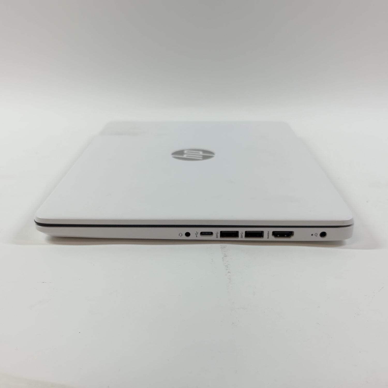 HP Laptop 14-DQ0052DX 14″ Celeron N4120 1.1GHz 4GB RAM 64GB SSD