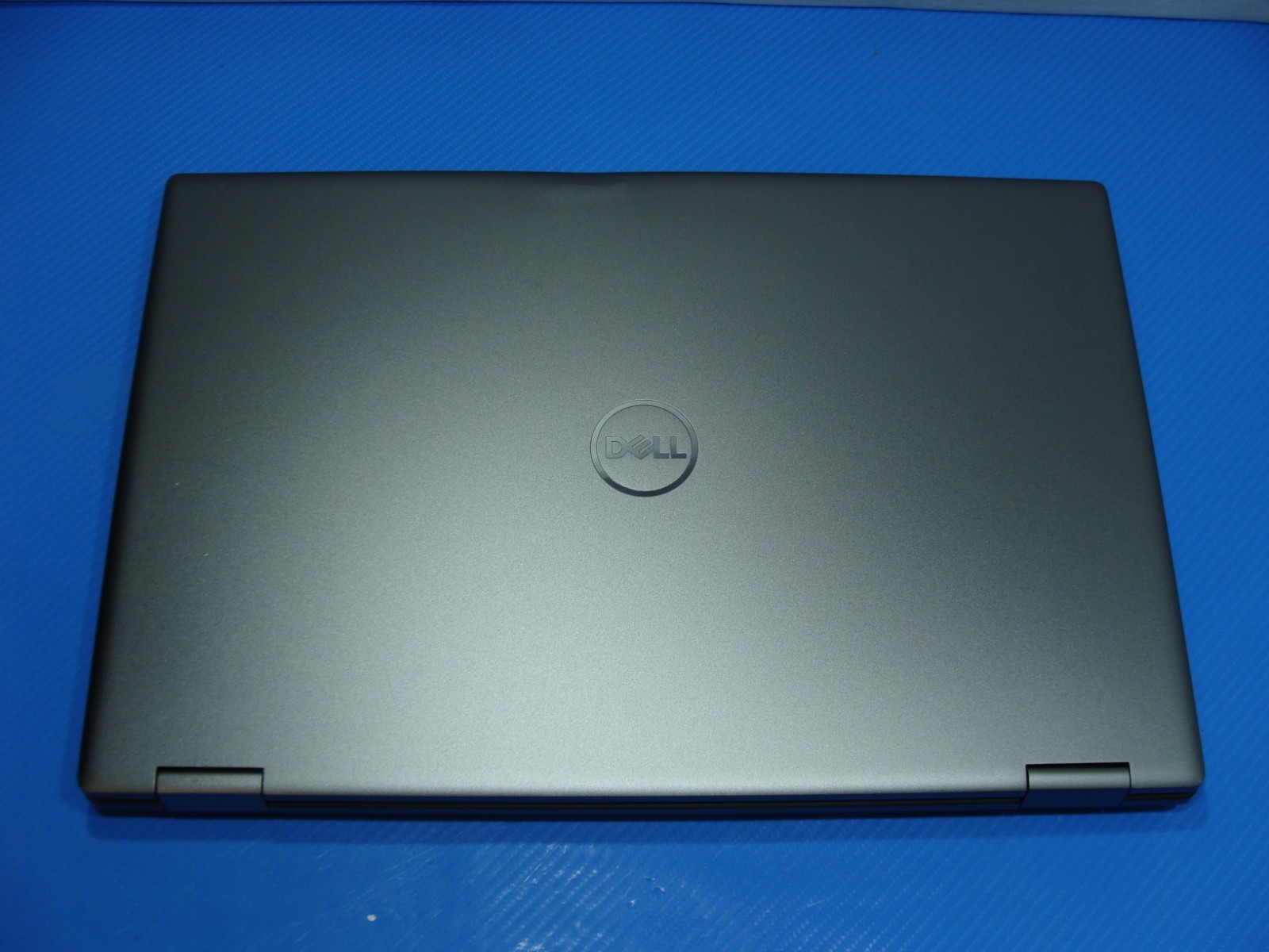 Dell Precision 7780 17.3″FHD i7-13850HX 2.1GHz 32GB 512GB RTX 2000 ADA WRTY 2027