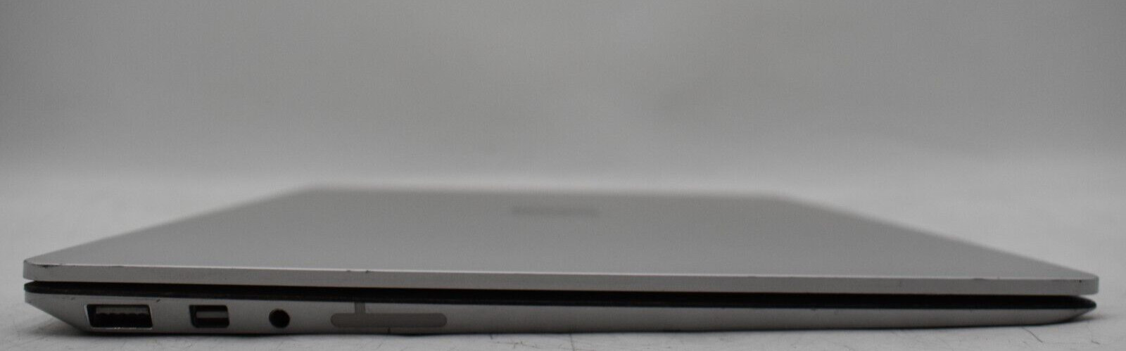13″ Microsoft Surface 1769 Laptop i7-7660U 2.5GHz 8GB RAM 256GB SSD WIN10 *READ*