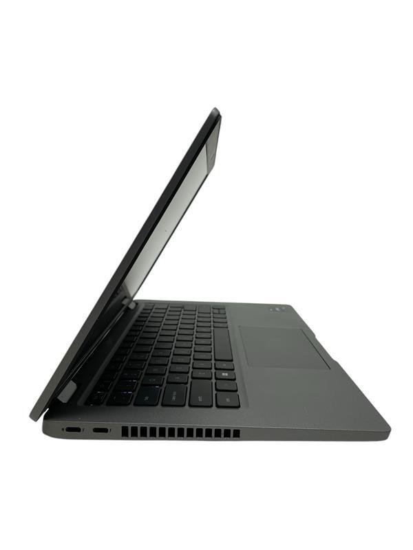 DELL LATITUDE 5430 14″ i5-1235u 16GB RAM 256GB SSD – Grade D