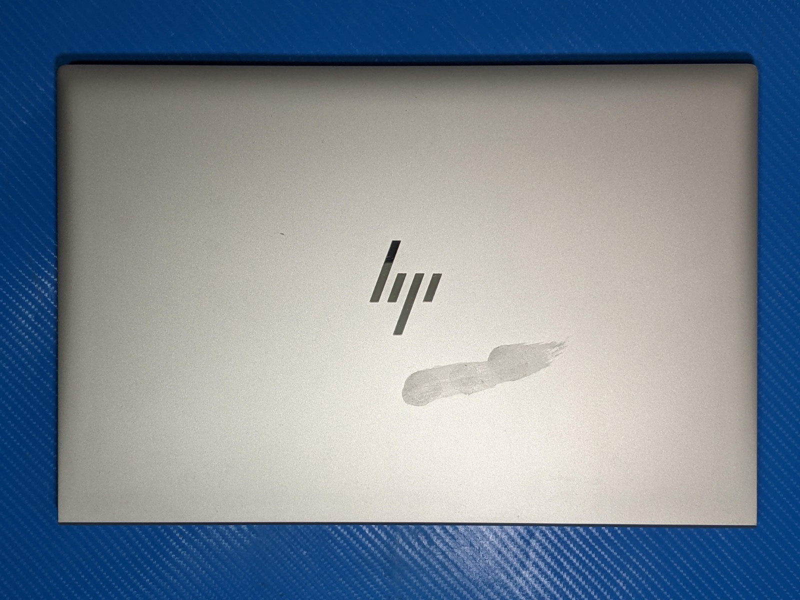 HP EliteBook 840 G7 14″FHD Intel Core vPRO i7-10th Gen 1.8GHz 8GB 256GB SSD W11P