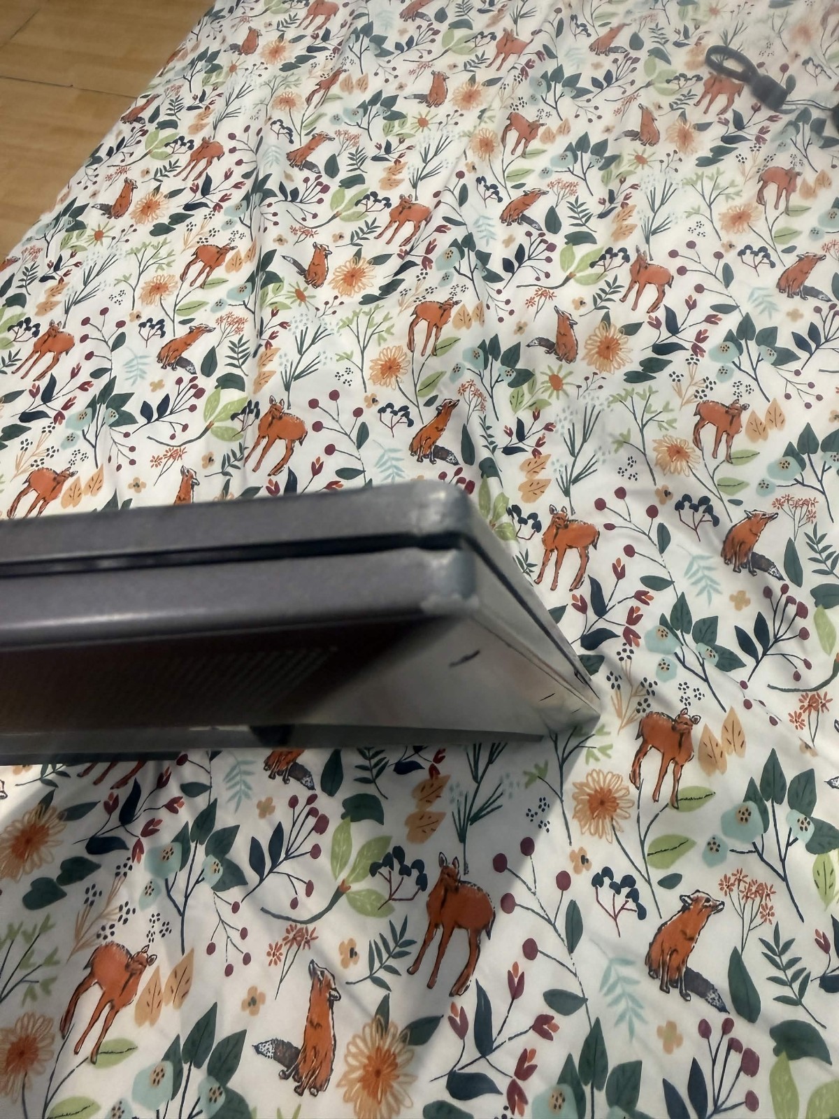 HP OMEN 16-ae0001nr 16.1″ Gaming Laptop – used
