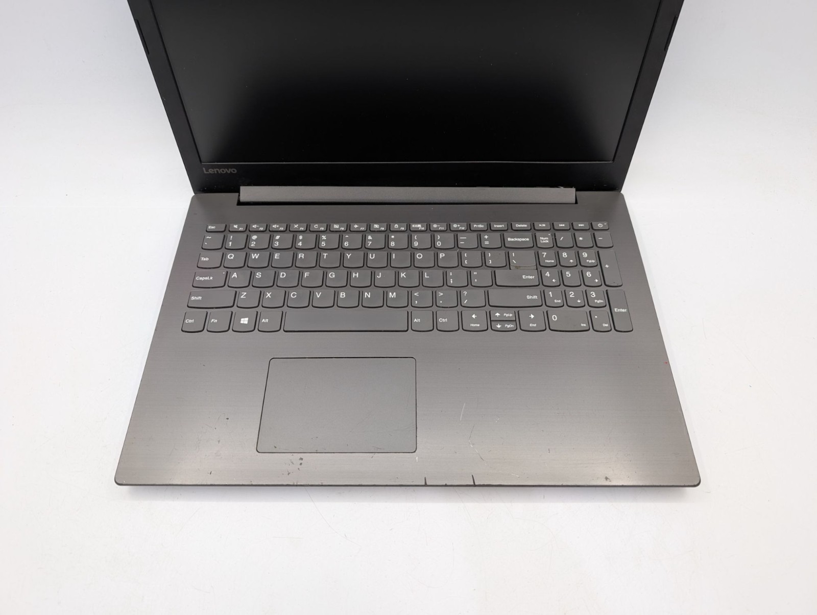 Lenovo IdeaPad 330-15ARR 15.6″ AMD Ryzen 3 2200U 8GB RAM 120GB SSD Win 11 Home