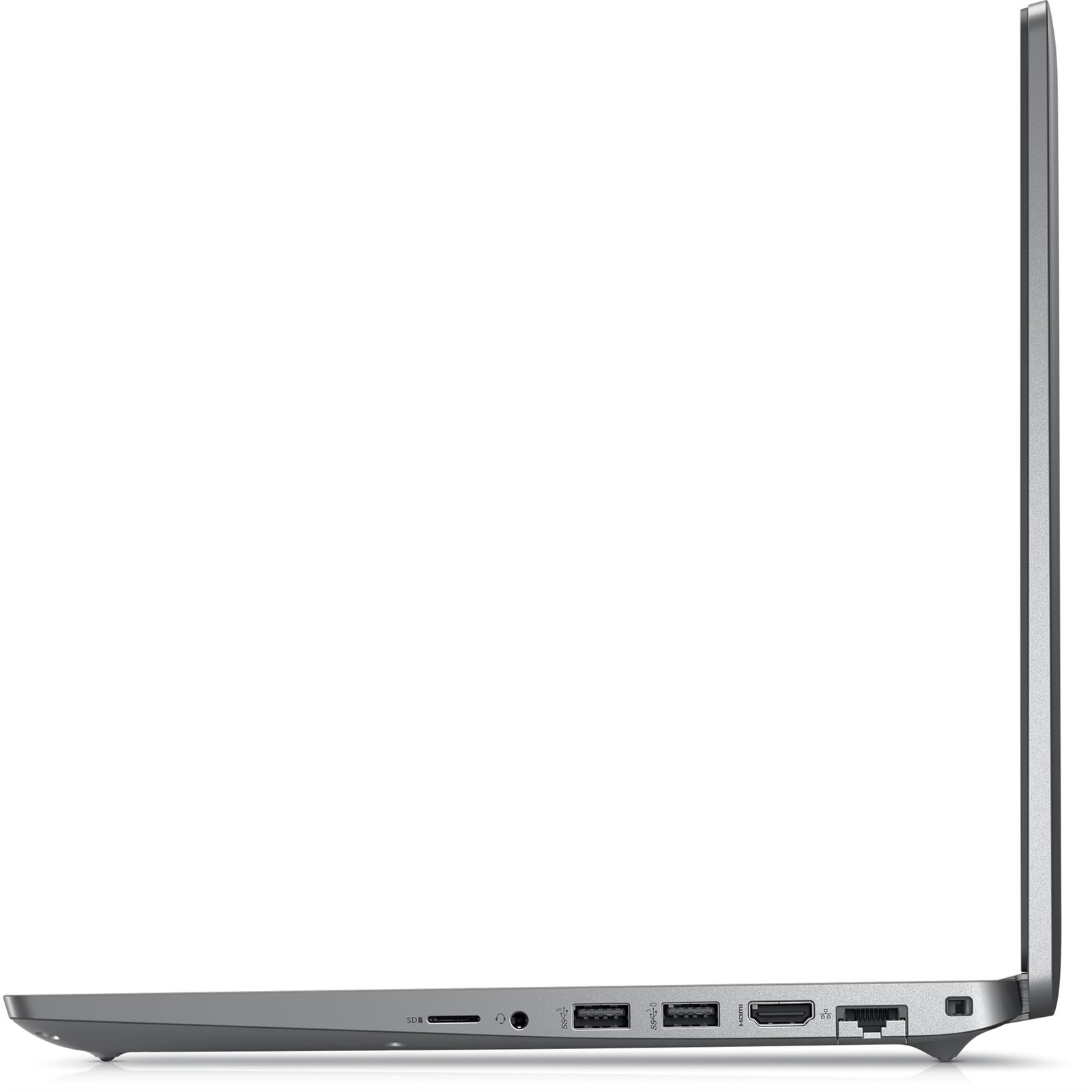 Dell Latitude 5530 15.6″ FHD Intel Core i7-1270P 2.2GHz 16GB 512GB SSD WIN11P