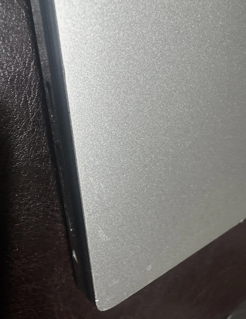 Dell XPS 9520 i9-12900HK 1TB SSD, 64GB Memory RTX 3050Ti 4K UHD Touch