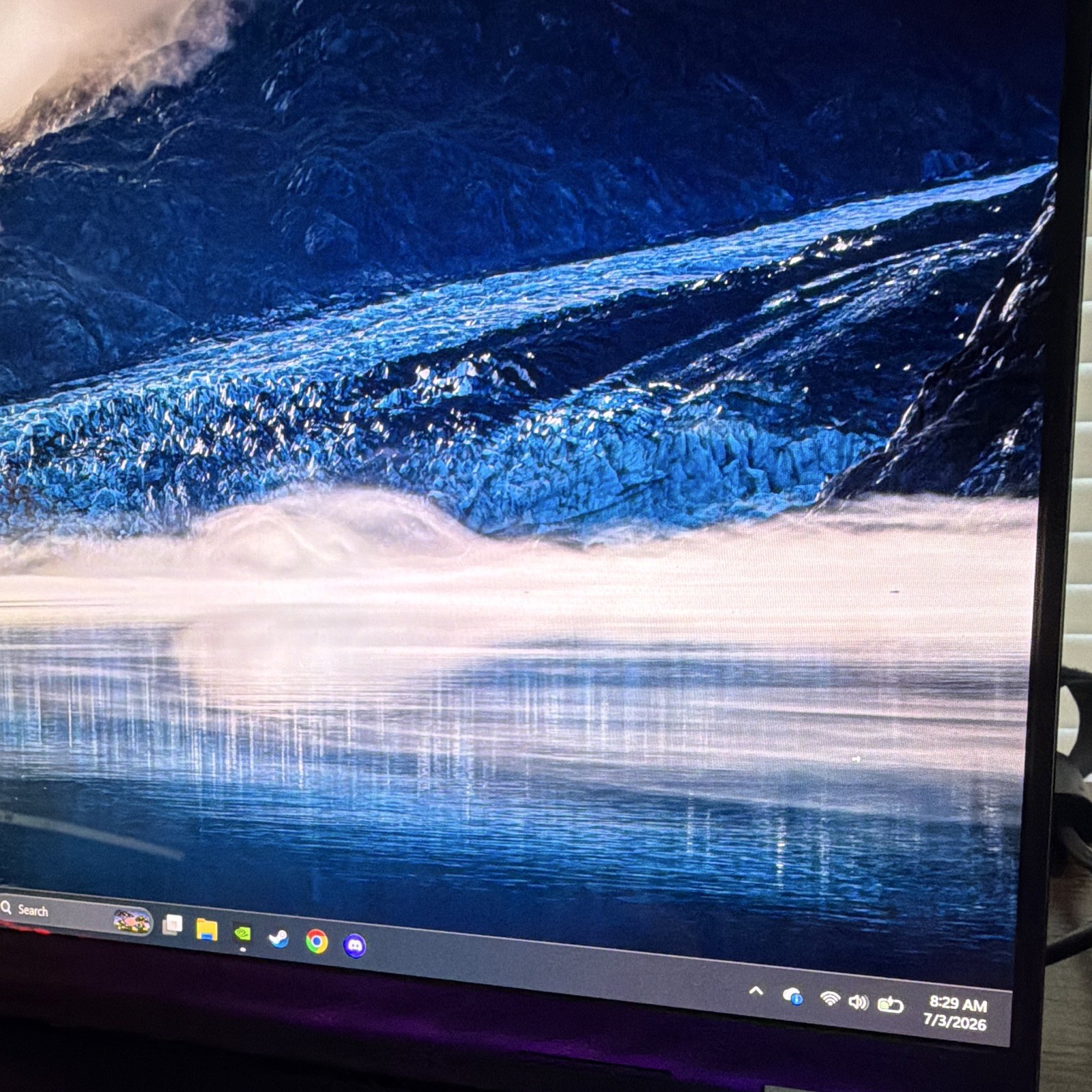 Acer Predator PHN16S-71 16in Core Ultra 9 275HX 32GB RTX 5070 Ti 954GB