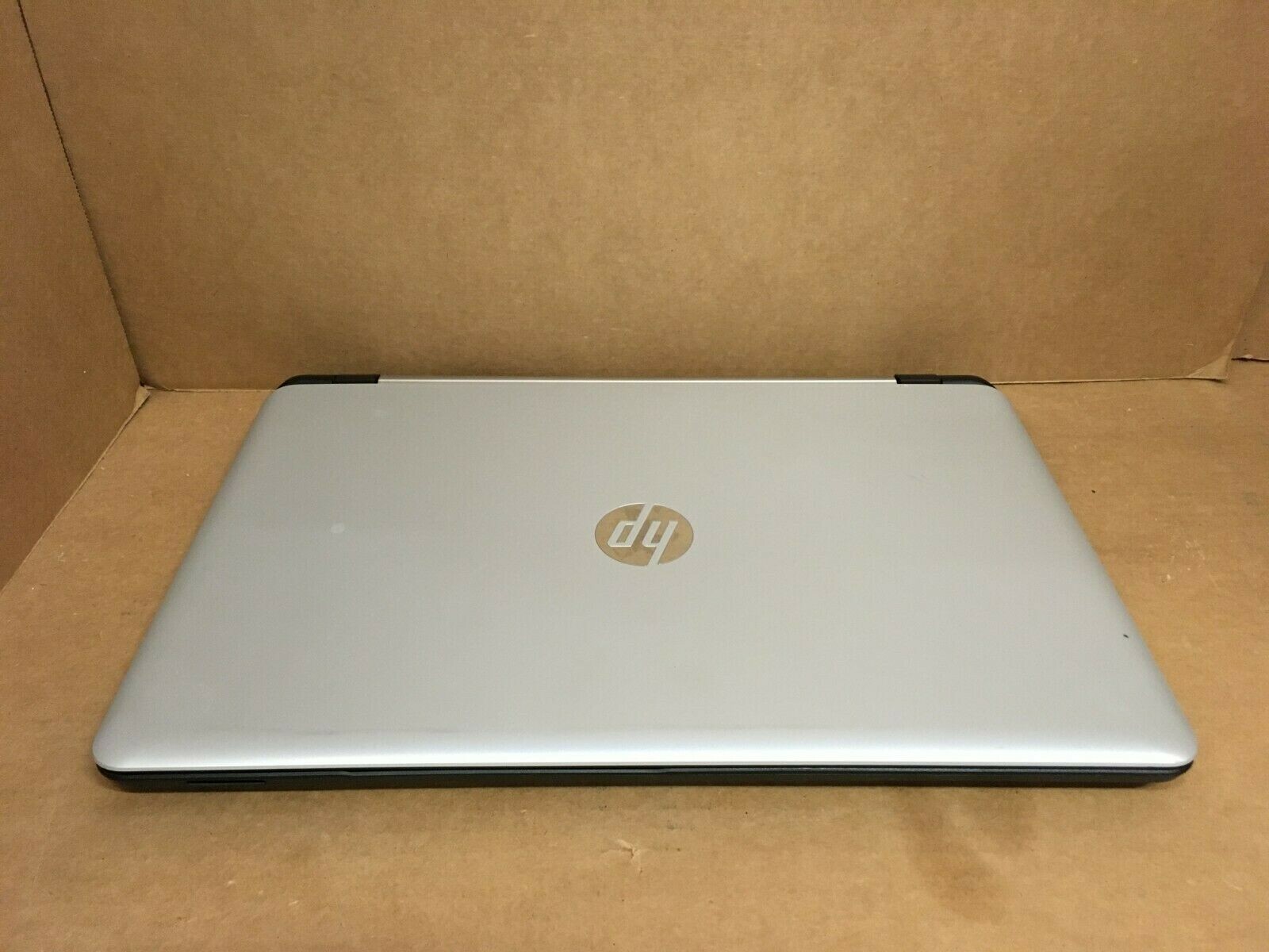 HP 350 G1 LAPTOP 15.6″ i3-4005U, 1.7Ghz 4GB 500GB, WEB CAM, WINDOWS 11 PRO