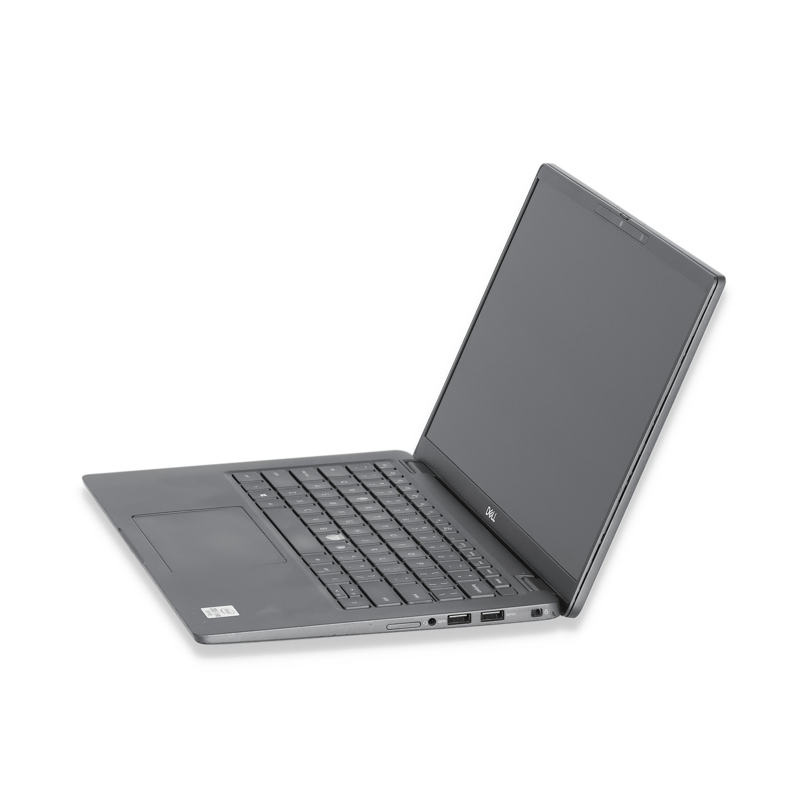 Dell Latitude 14″ Laptop : i7 10th Gen | 16GB Ram 512GB SSD | Windows – Refurb