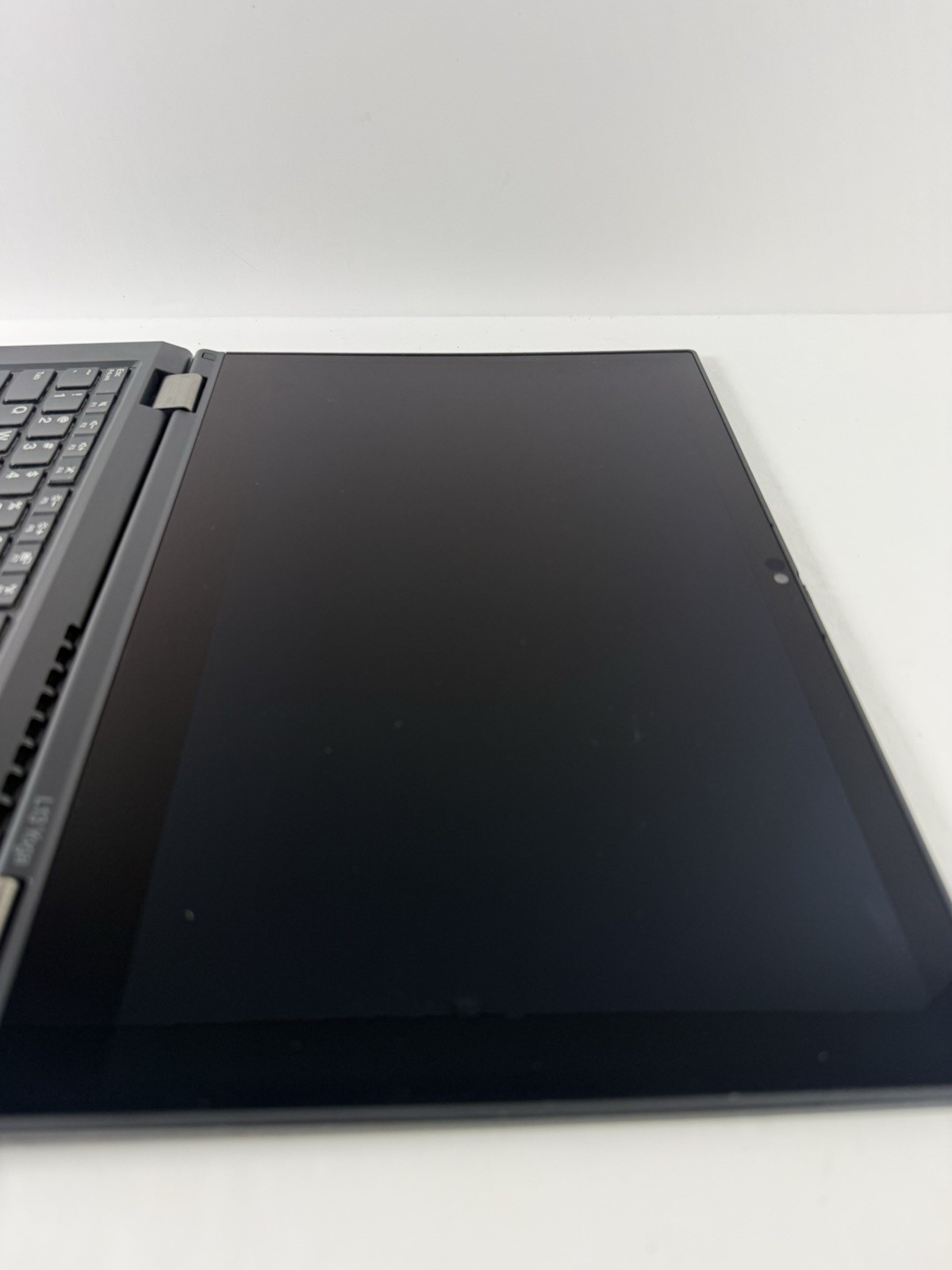 Lenovo ThinkPad L13Yoga Gen2 2-in-1 Touch i5-1145G7 Gen 16GB RAM No Batt /SSD/OS