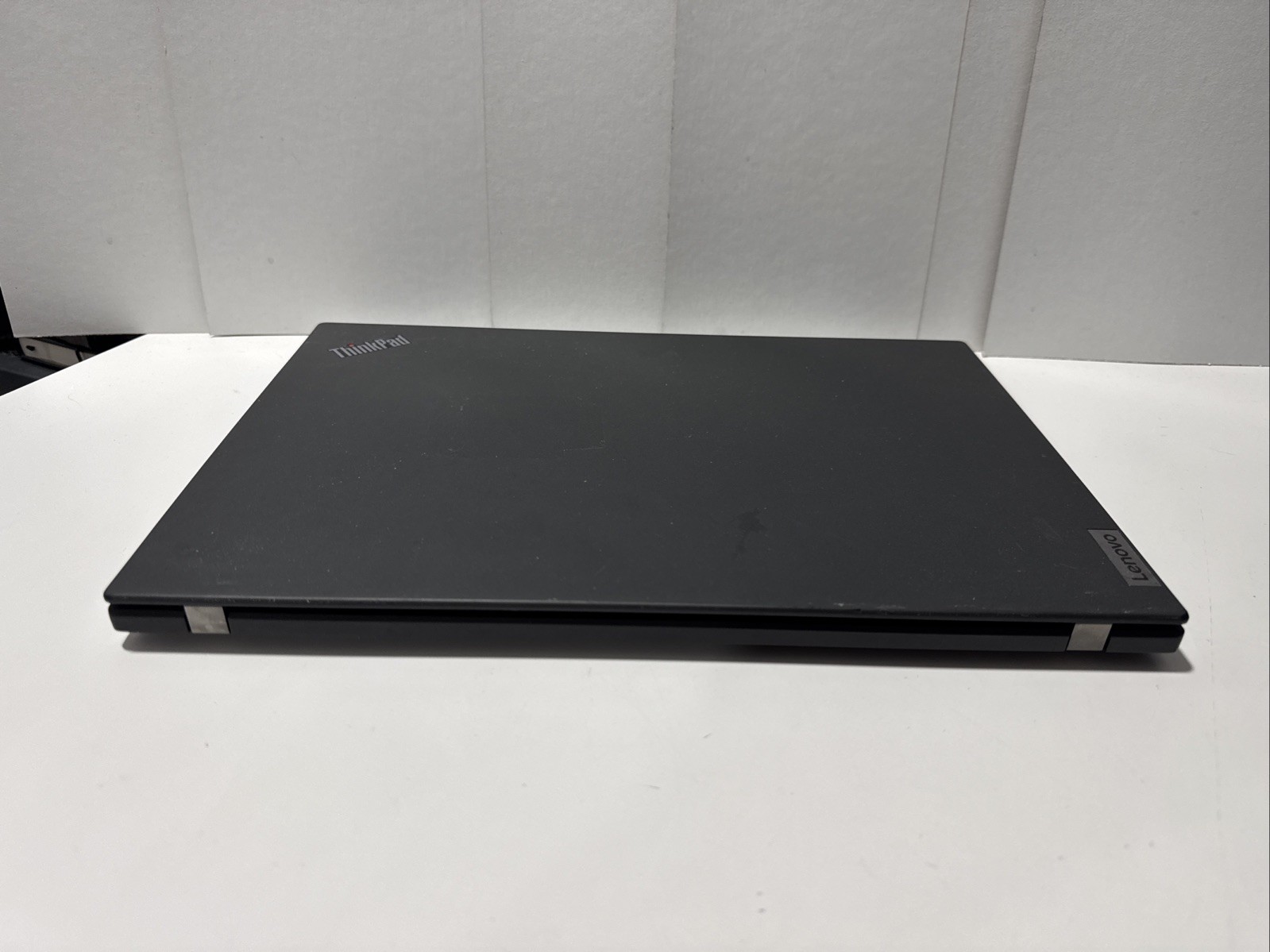 Lenovo ThinkPad T14s Gen 2 Black FHD i5-1145G7 2.60GHz 16GB 512GB SSD Excellent