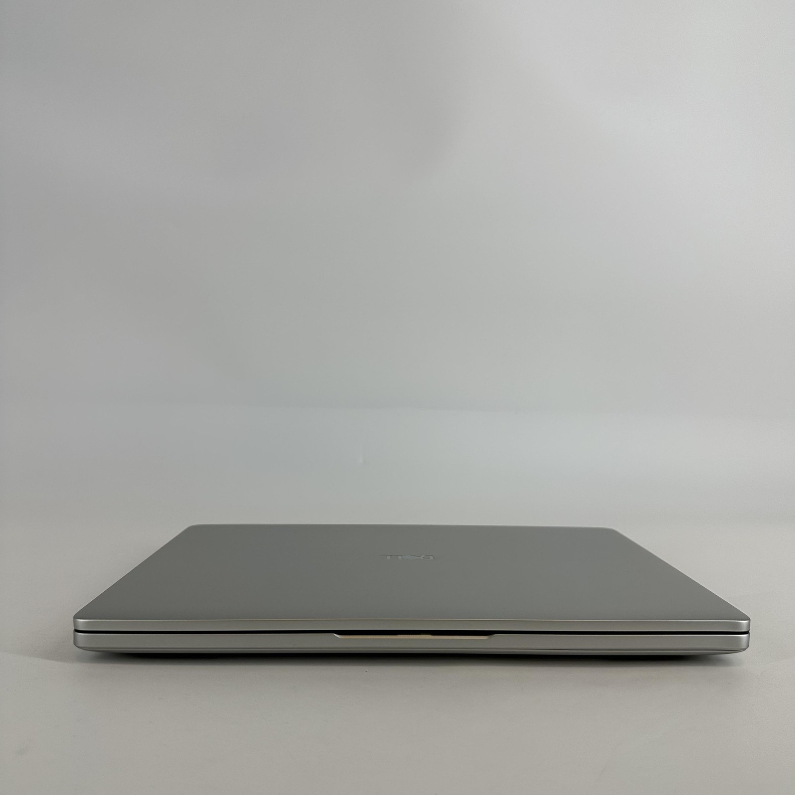 Dell Pro 14 Plus PB14250 Silver FHD+ 2.0 GHz Ultra 7 255U 16GB 512GB SSD Good