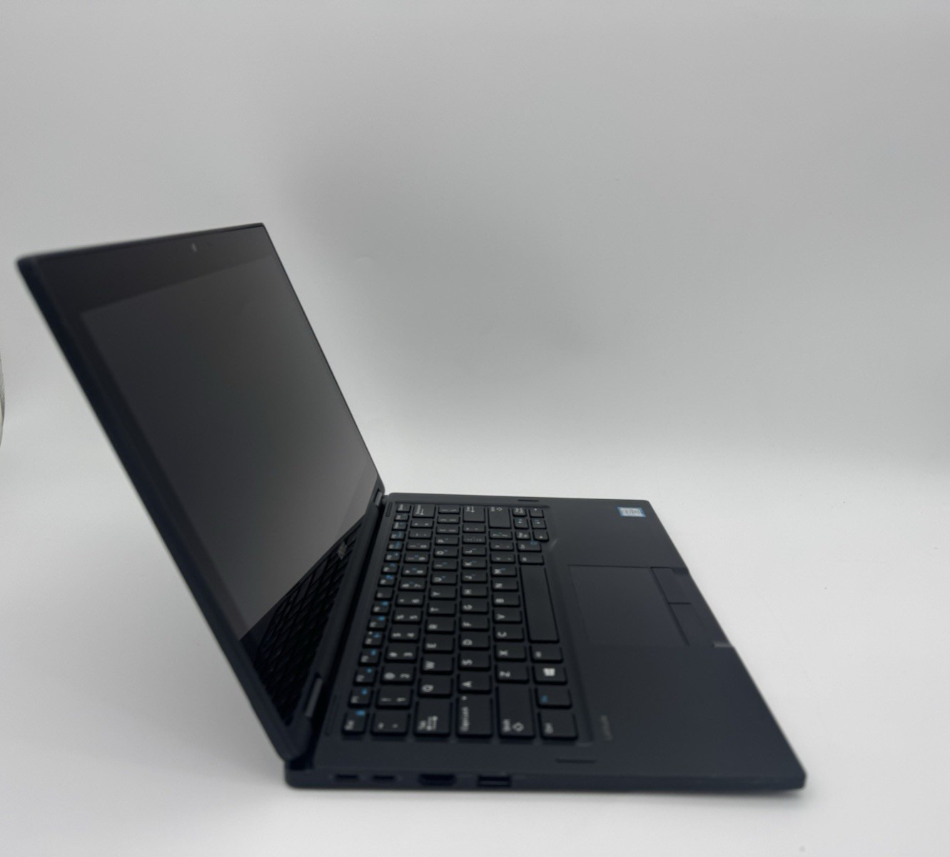 Dell Latitude 5289 2-in-1 12.3″ i5-7600U@2.8GHz, 8GB RAM, 256GB, Win 11 Pro