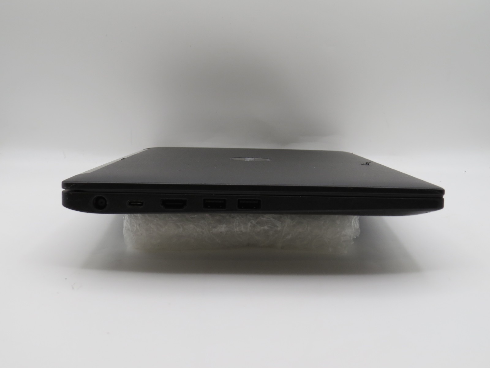 Dell Latitude 7480 i5-6300U @ 2.4Ghz 16GB DDR4 256GB m2 NVME 14″ No OS/AC