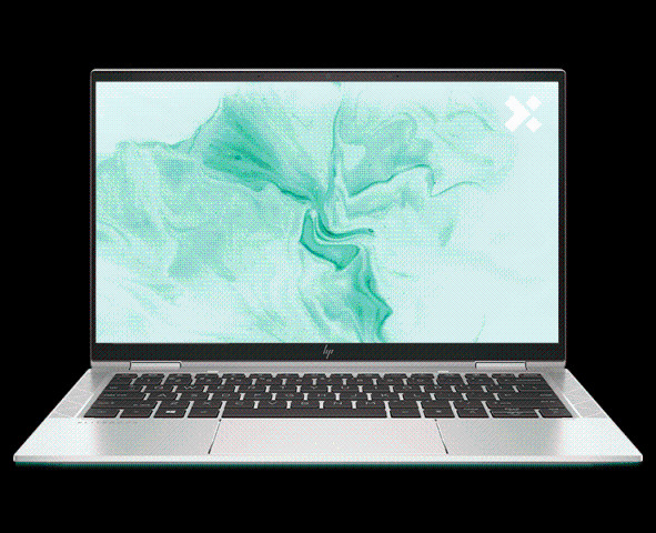 HP ProBook 640 G8 – Intel i5-1145G7 • 16GB RAM • 256GB NVMe • 14′′ FHD • Win11 Pr