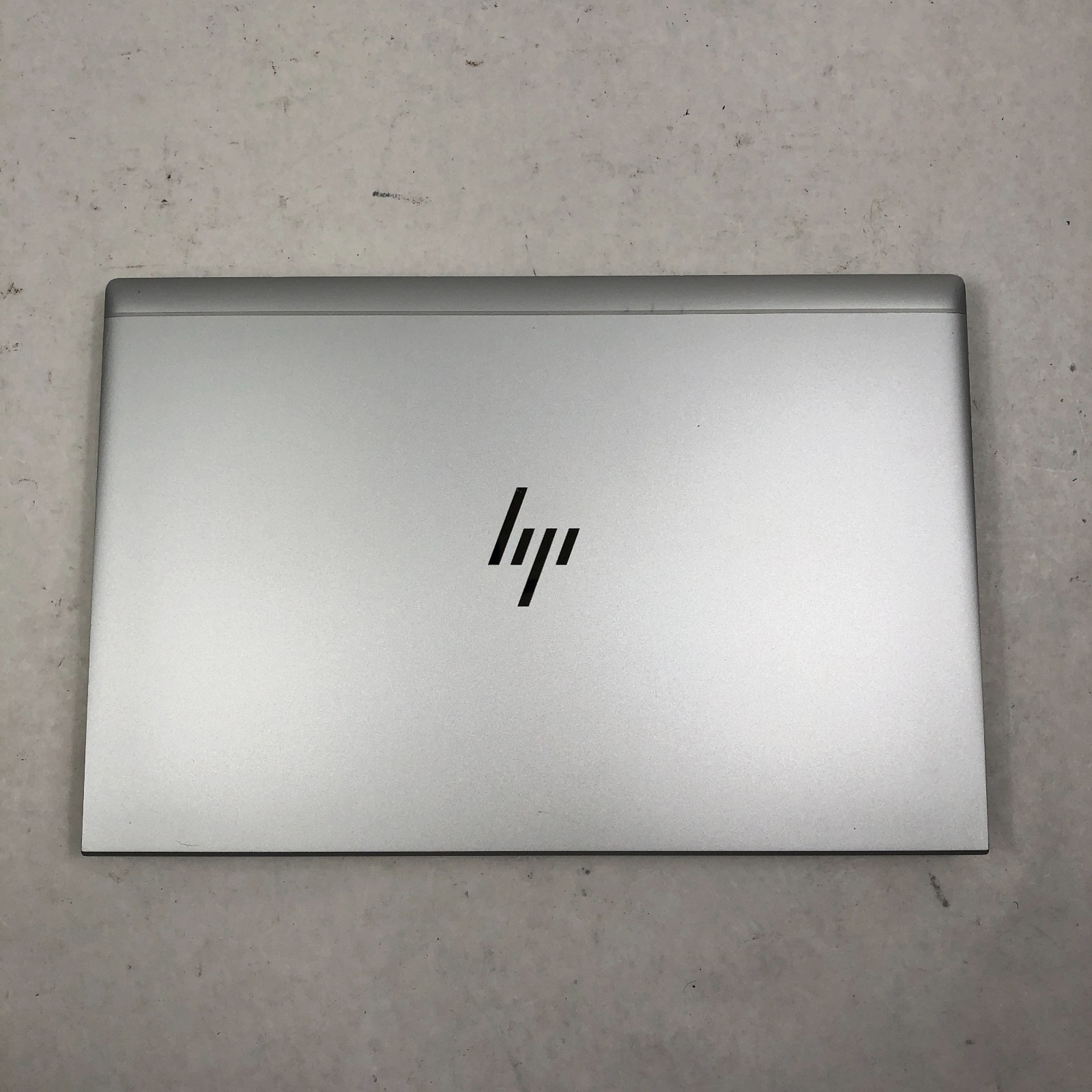 HP EliteBook 840 G8 Intel Core i5-1145G7 2.6GHz 16GB RAM 256GB SSD W11P *READ