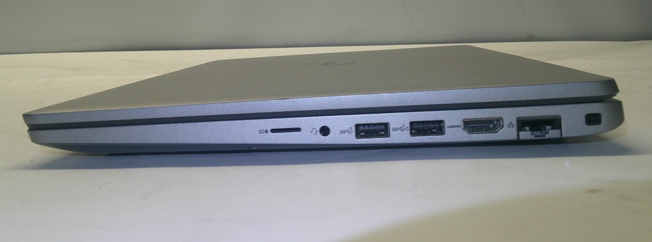Dell Latitude 5540 15.6″ i5-1335U @ 4.25GHz 8GB RAM 128GB SSD Win 11 Pro