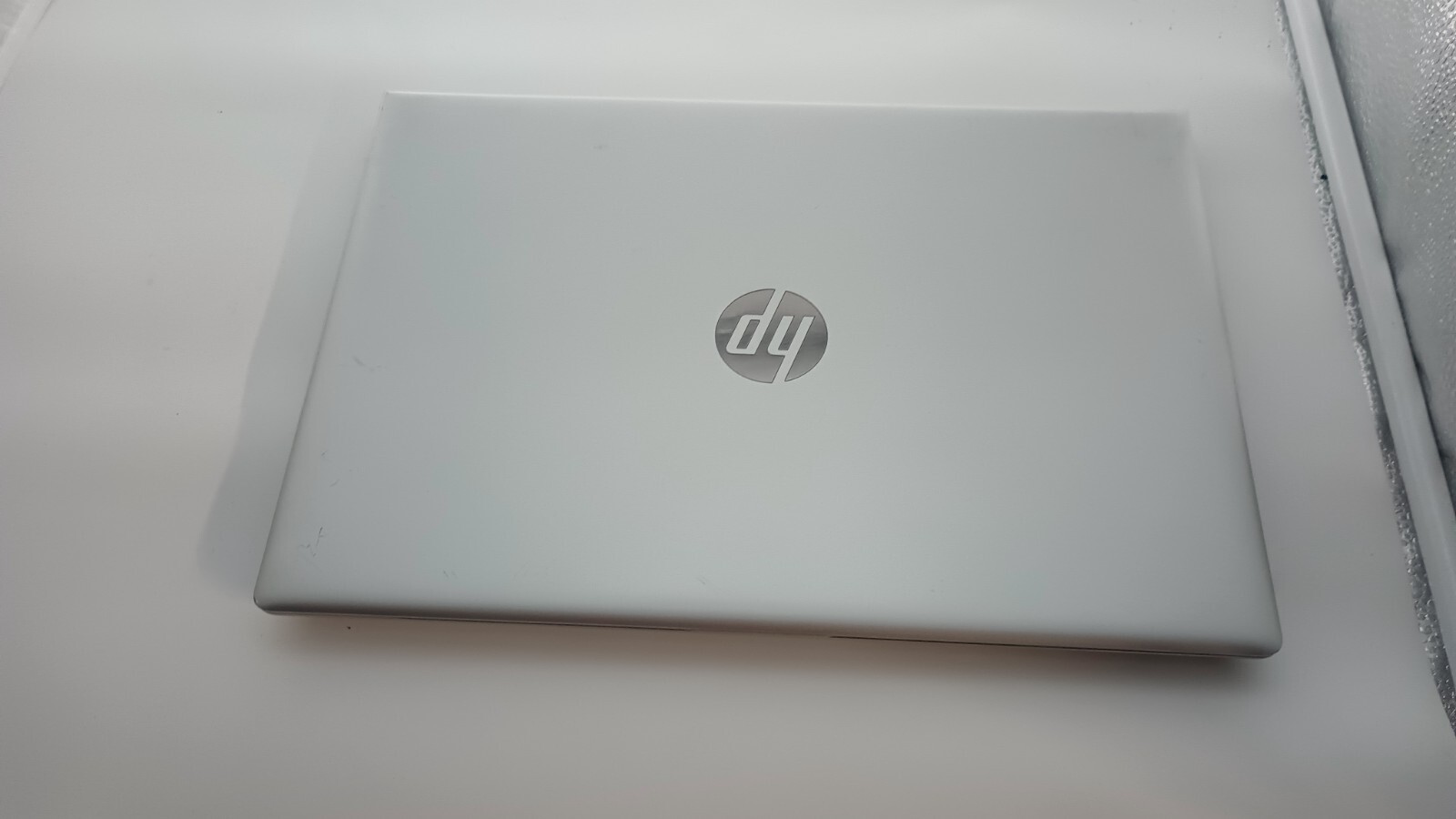 3102 ProBook 640 G5 w/charger.i5-8365U.8GB.128GB M.2.14″FHD.W11 Pro