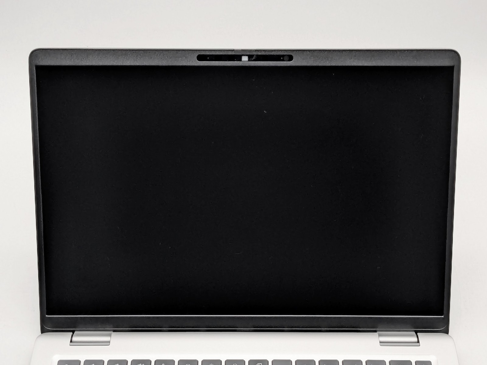 Dell Pro 14 Plus PB14250 14″ FHD+ Touch ULTRA 5 235U 512GB 16GB W11P Warranty