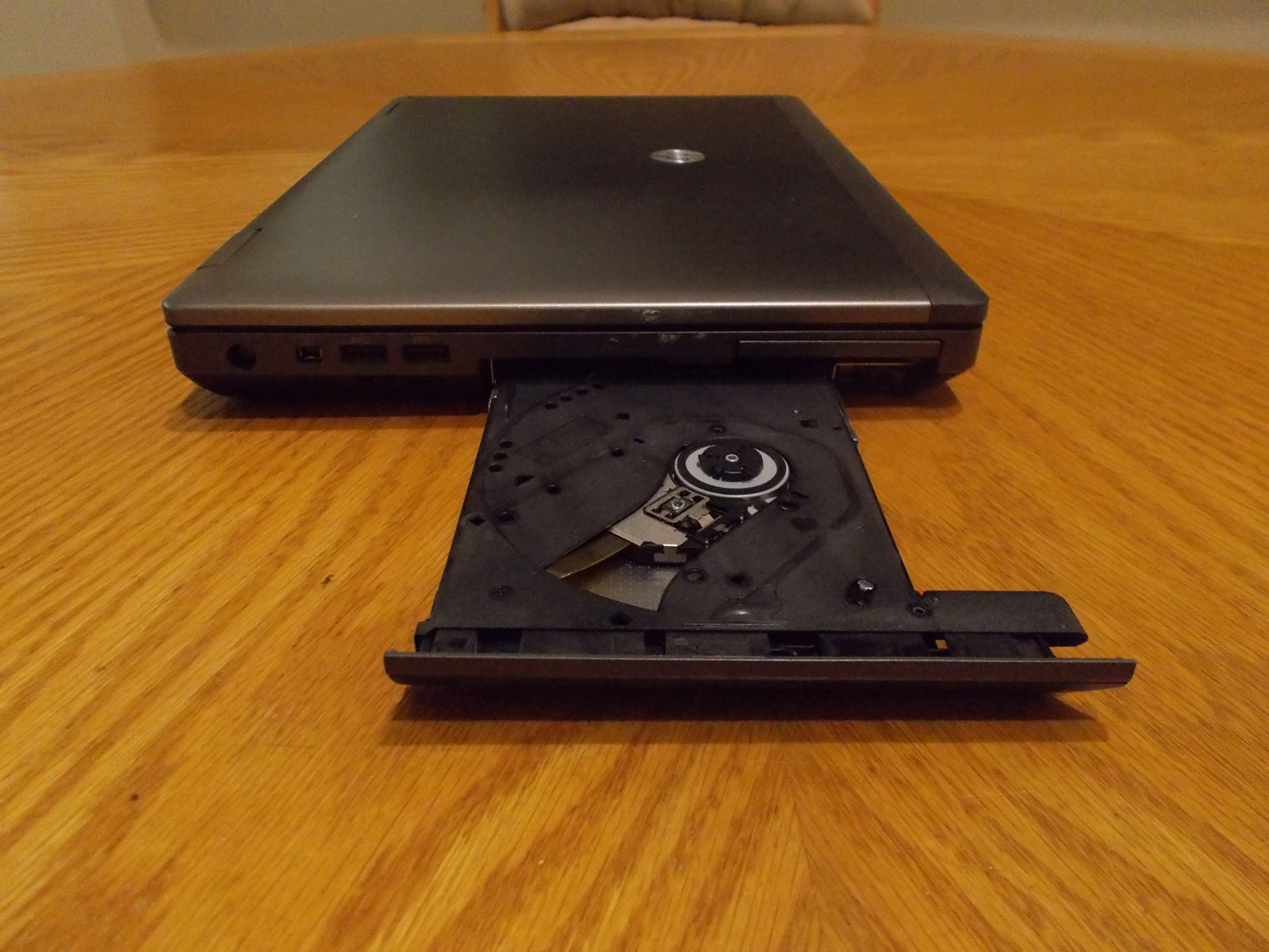 HP ProBook 6470b 3.00 GHz 500 GB SSD 16 GB RAM Win-11 MS Office – Maxed Out READ