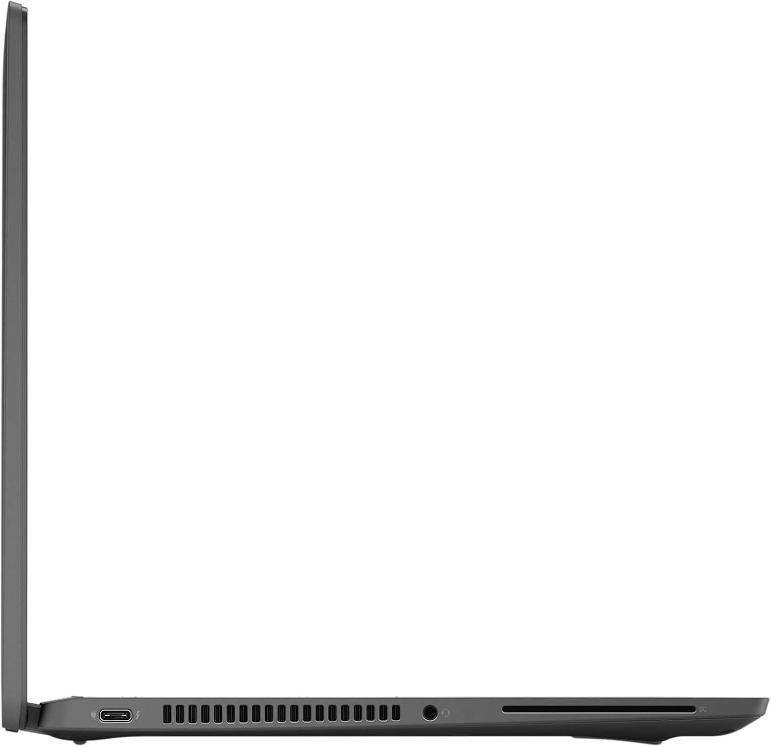 Dell Latitude 7430 14″ FHD, Core i7-1265U 1.8GHz, 16GB RAM 256GB NVMe, W11P