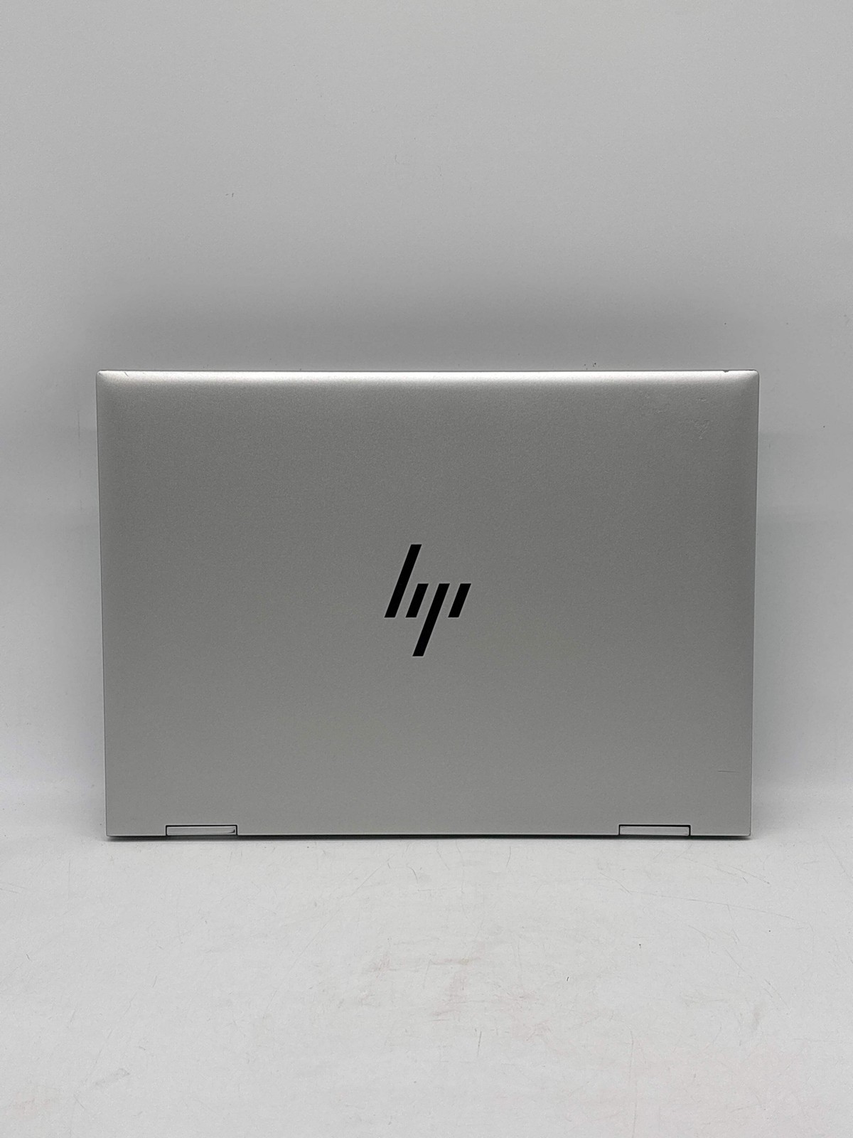 HP Envy X360 830 G10 13″ Intel Core i7-1365U 32GB RAM 512GB SSD – For Parts