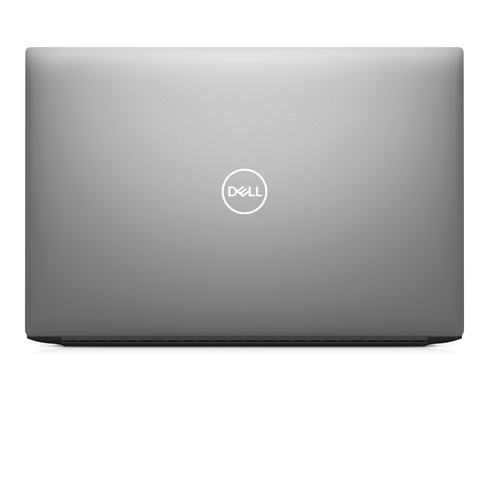 Dell Precision 5570 15″ – i7-12800H – 32GB RAM – 512GB SSD – Good Refurbished