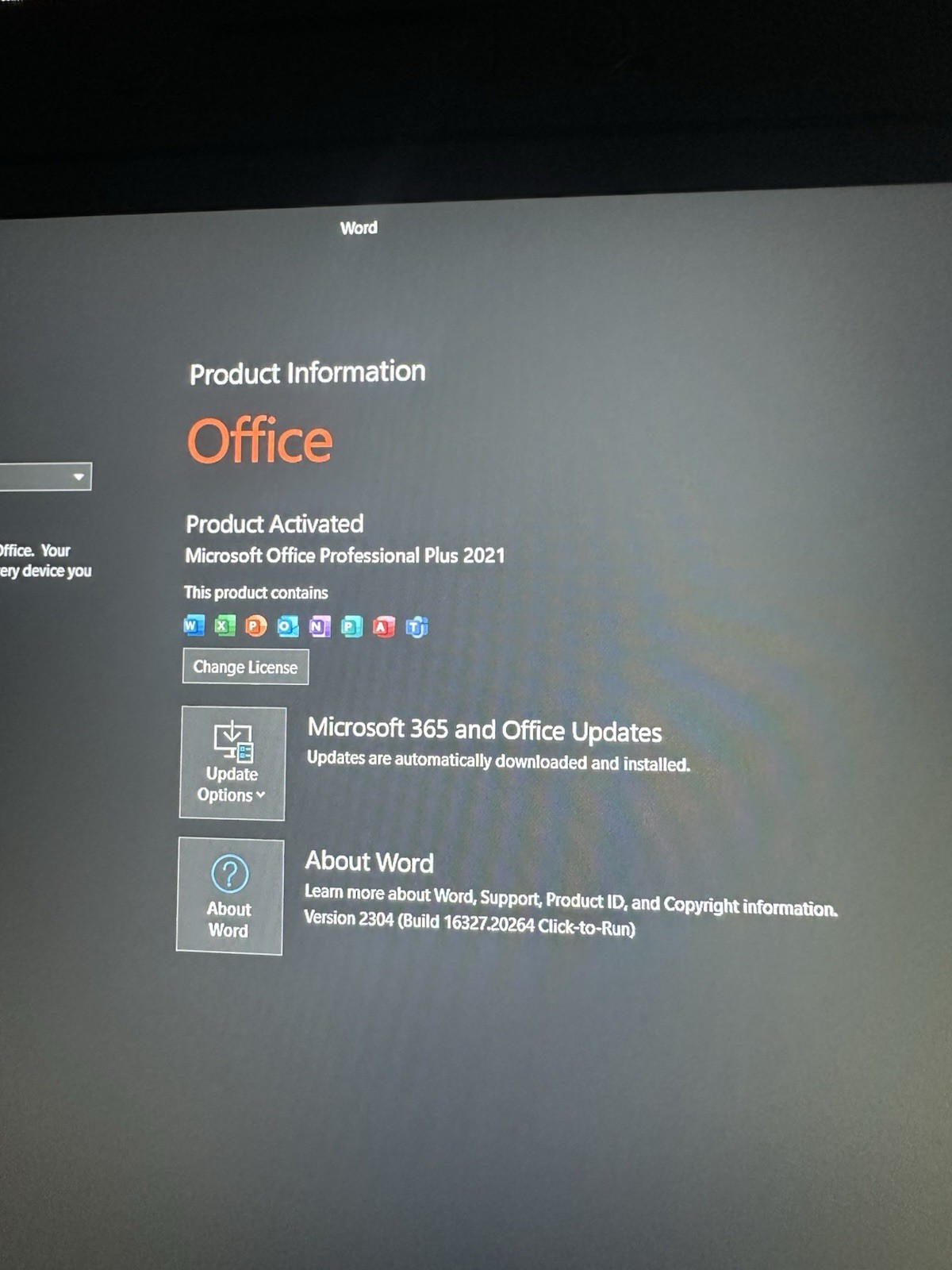 Getac K120G2 12.5″ 2-in-1 Touch i7-1185G7 64GB 4TB SSD W11P