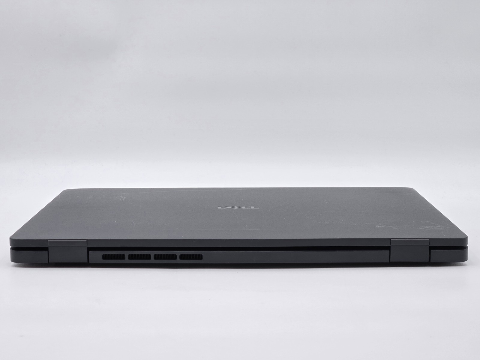 Dell Pro 16 PC16250 16″ FHD+ ULTRA 5 225U 1TB SSD 32GB W11P Webcam Backlit