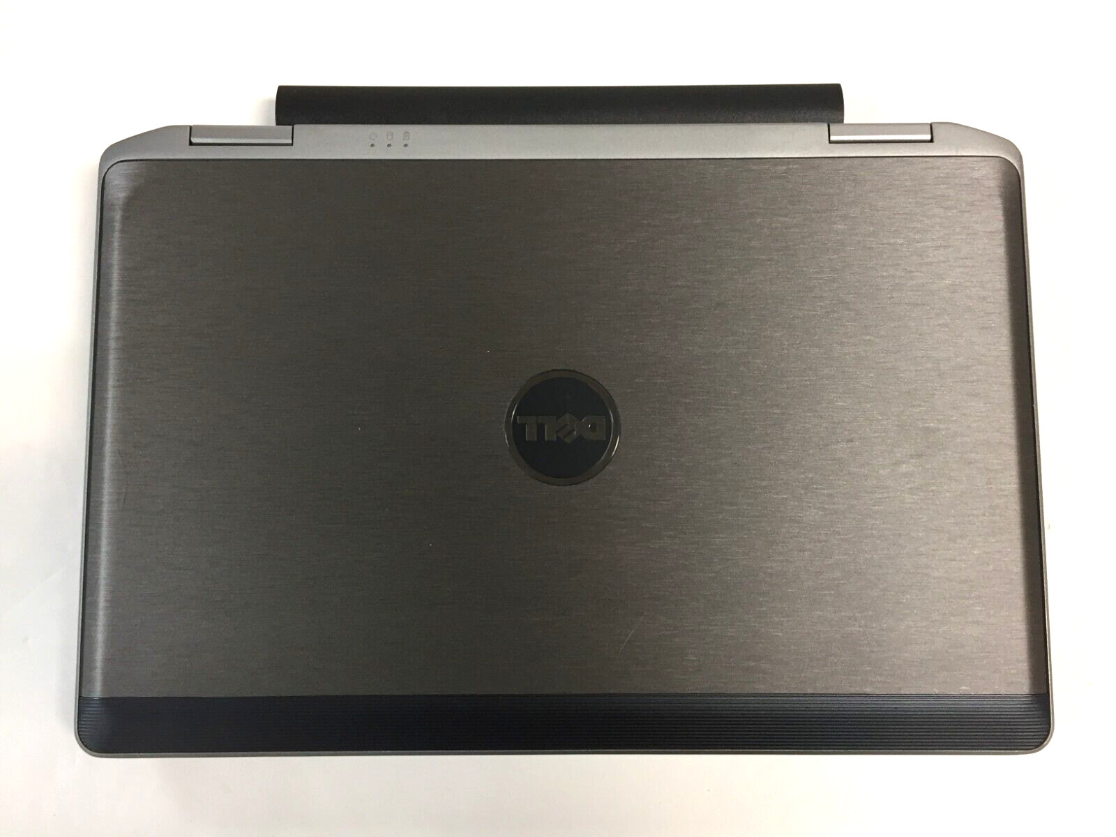 *Bad Battery* Dell Latitude E6430S 14.1″ Laptop/i7-3540m/8GB/128GB SSD/DVDRW/W7P