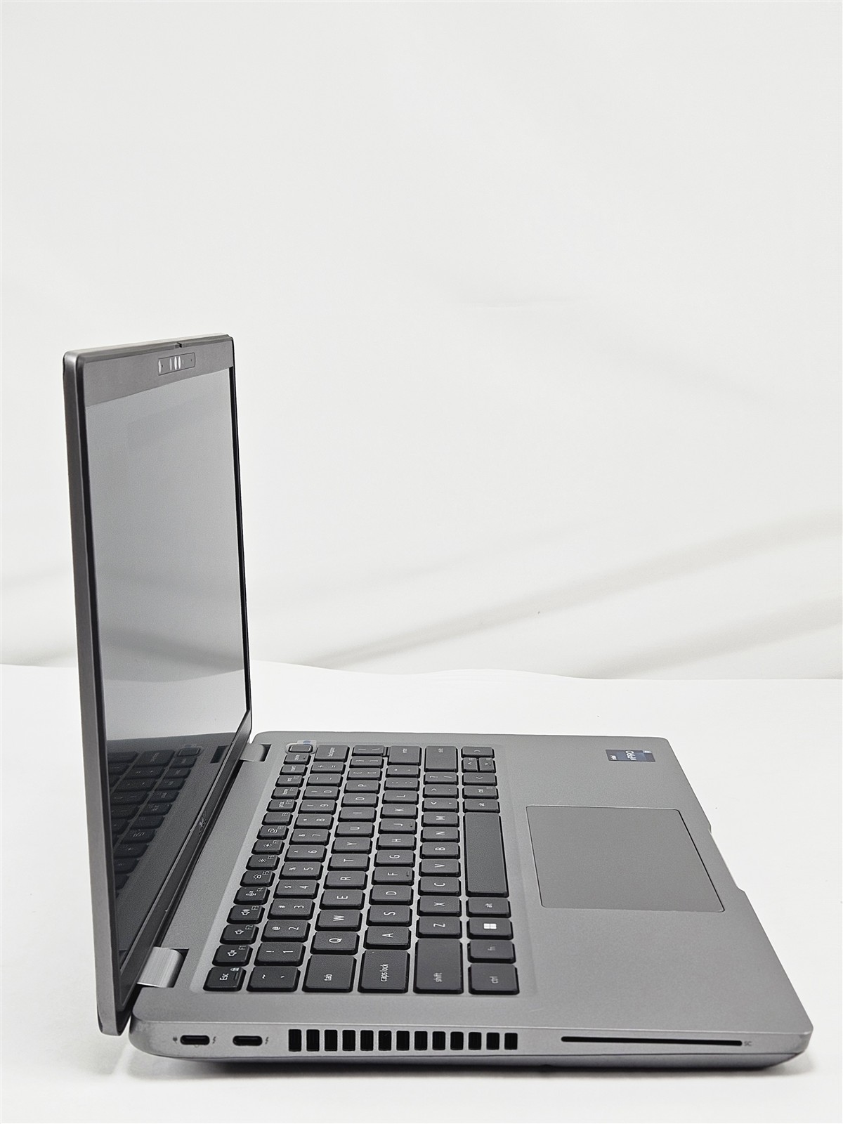 Dell Latitude 5431 16GB 256GB SSD i7-1270P 14″ HDMI Thunderbolt 4 Win11 Home