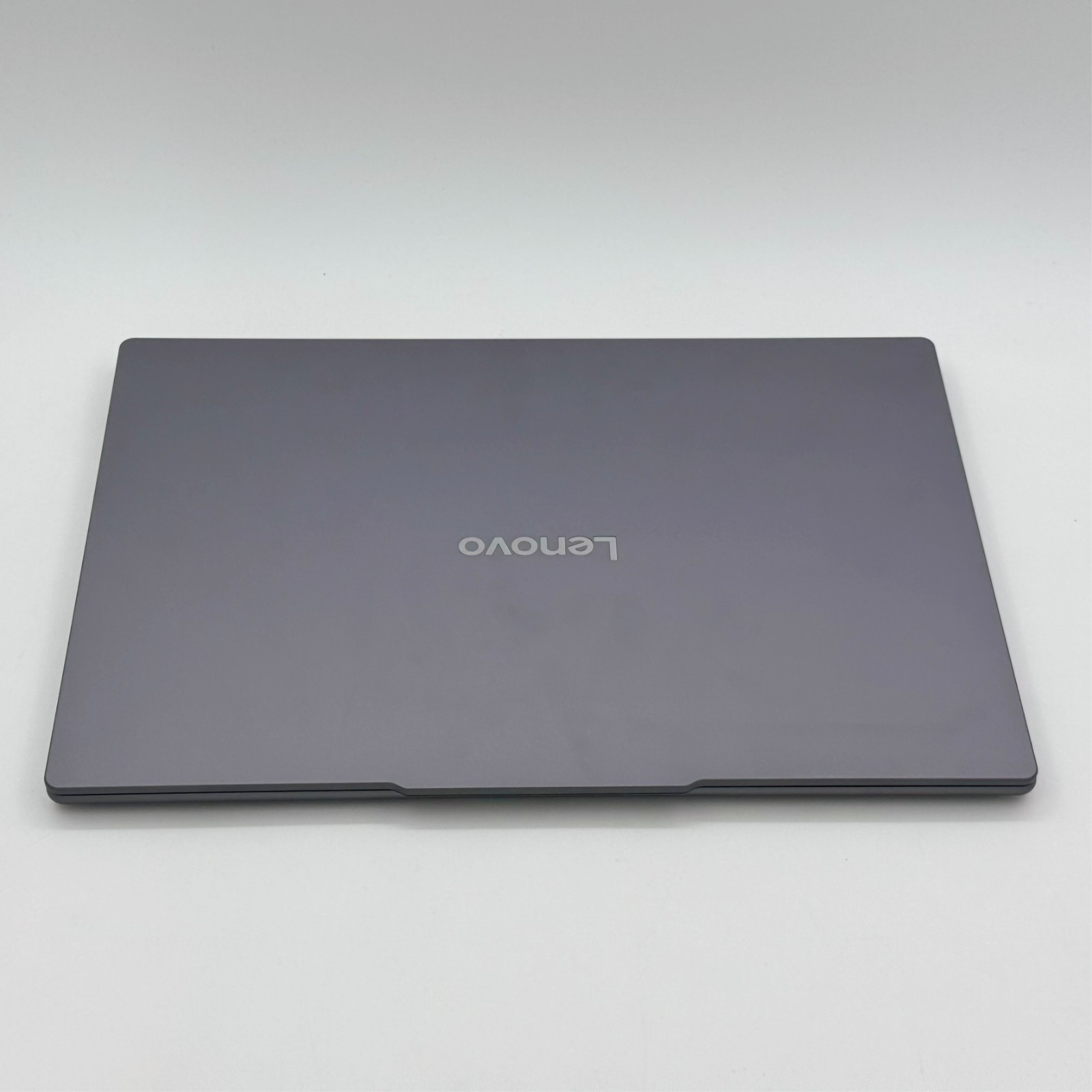 Lenovo Yoga Slim 7i Aura 15.3″ 3K 120Hz Touch Core Ultra 7 16GB 1TB Copilot+