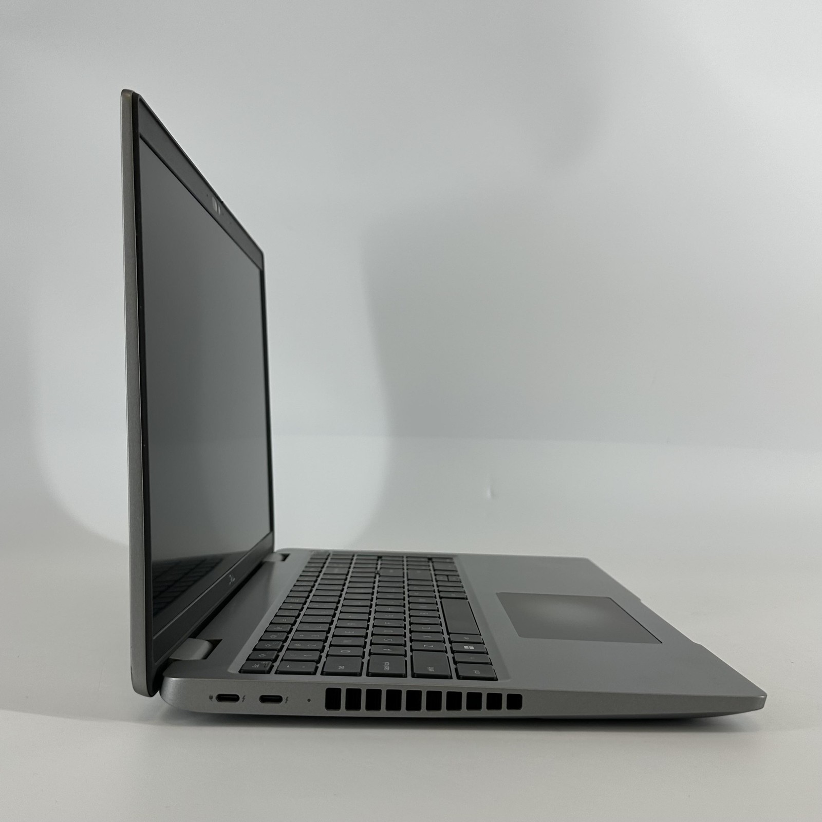 Dell Precision 3580 15.6 FHD 1.7 GHz i7-1355U 16GB 512GB SSD Very Good