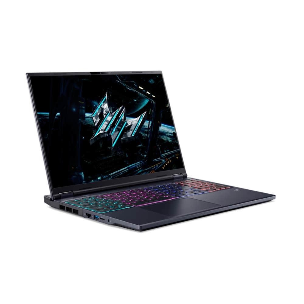 Acer Predator Helios Neo 16 16″ WQXGA Ultra 9 285HX RTX 5070 Ti 16GB Refurbished