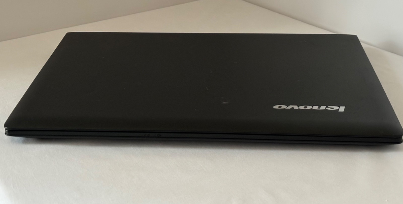 Lenovo G51 35 1TB Laptop 8GB ram Windows 10 Home