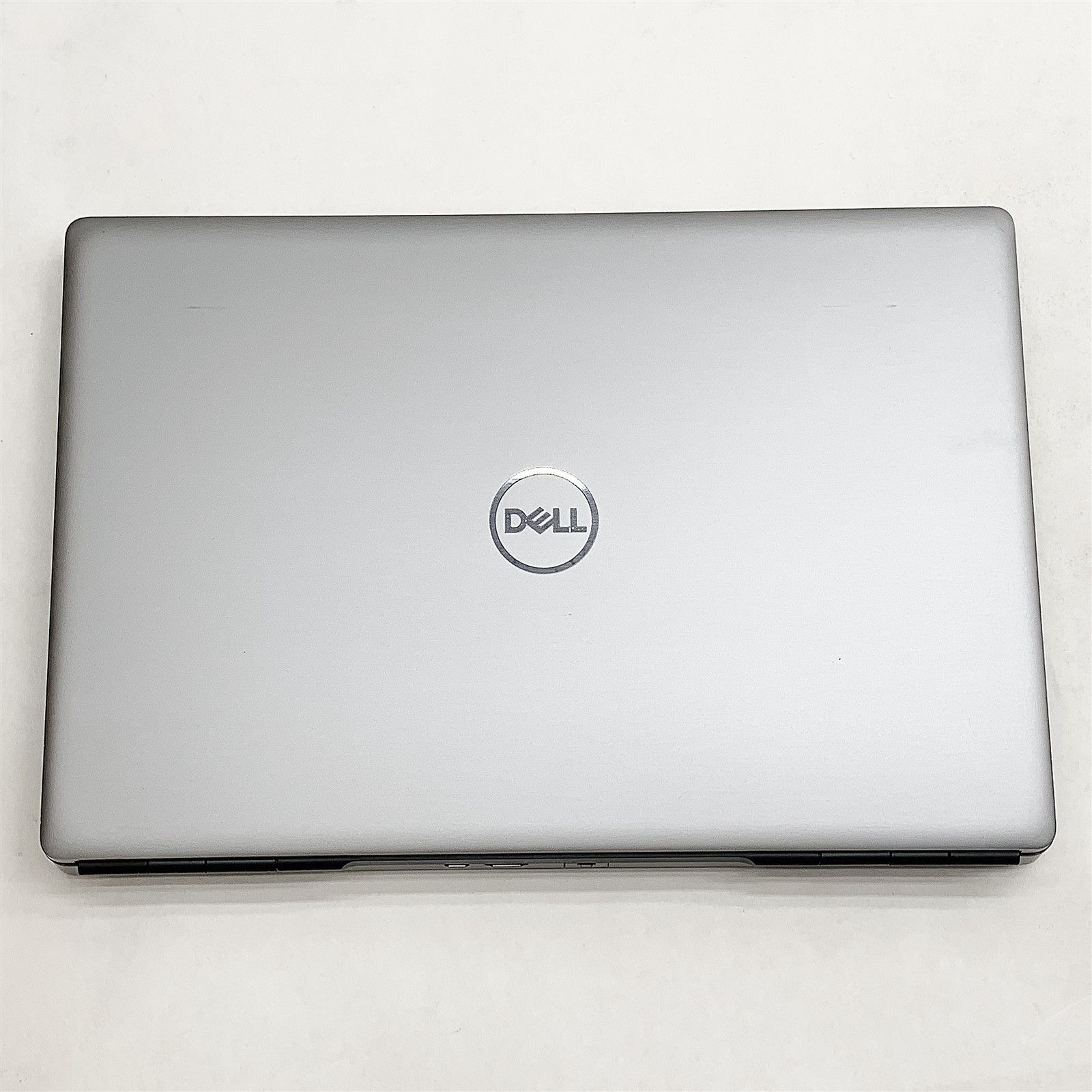 Dell Precision 7550 Laptop i7 10850H 2.70GHZ 15.6″ FHD 32GB 512GB T2000 Win 11