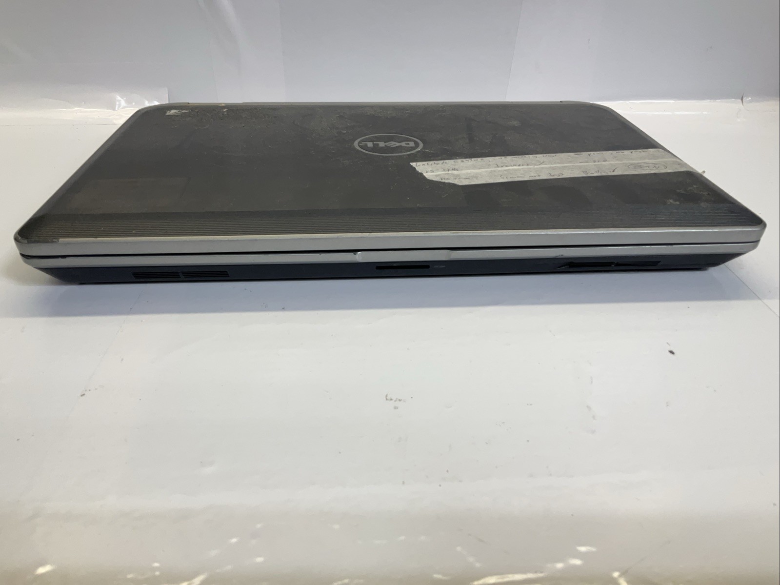 Dell Latitude E6430s | i5-4th Gen | No POST(B9N)