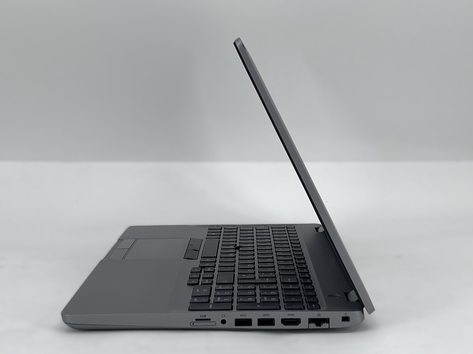 Dell Latitude 5510 15.6″ FHD i5-10210U 8GB DDR4 128GB NVMe SSD Win11 Pro