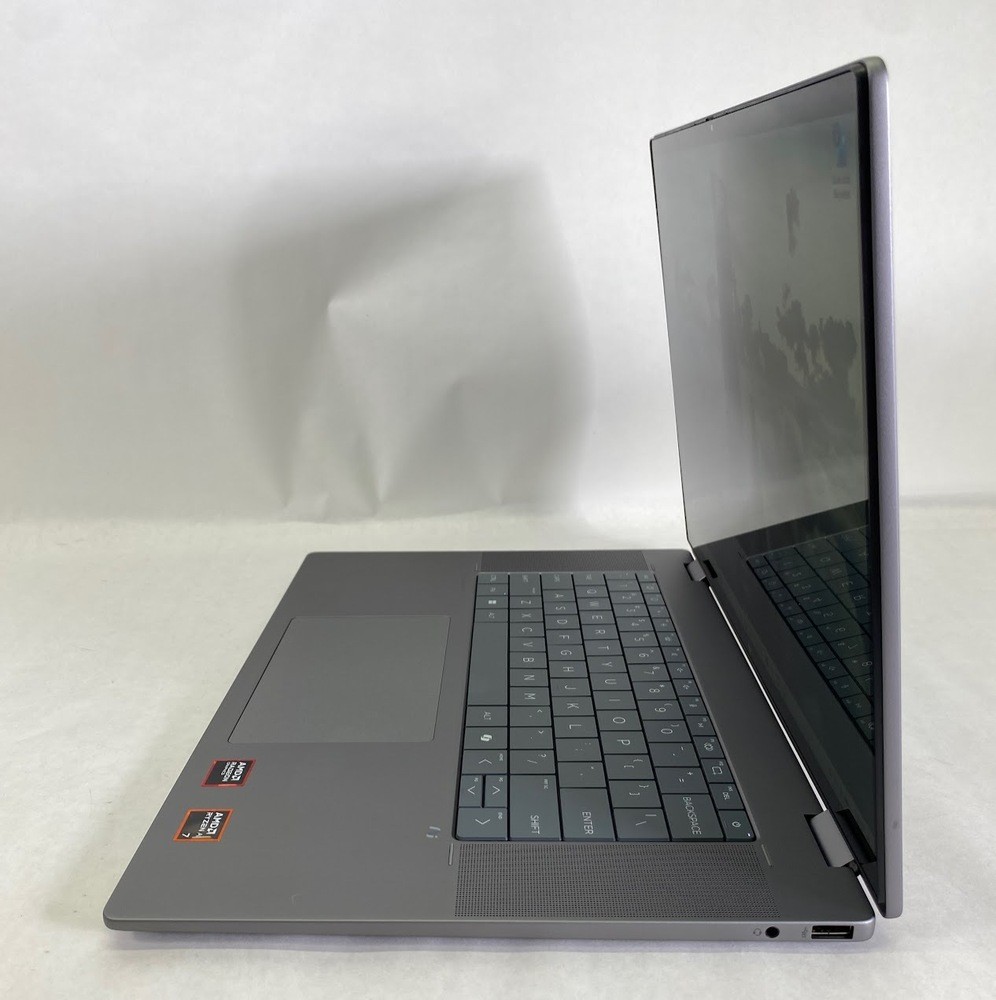 HP OmniBook X Flip 16″ 2-in-1