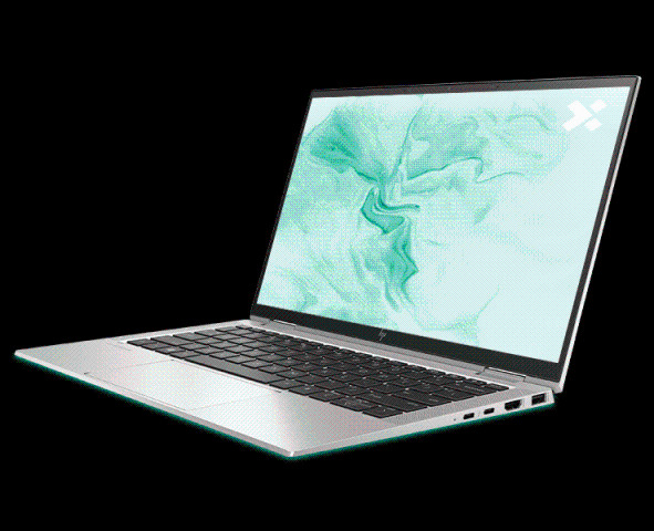 HP ProBook 640 G8 – Intel i5-1145G7 • 16GB RAM • 256GB NVMe • 14′′ FHD • Win11 Pr