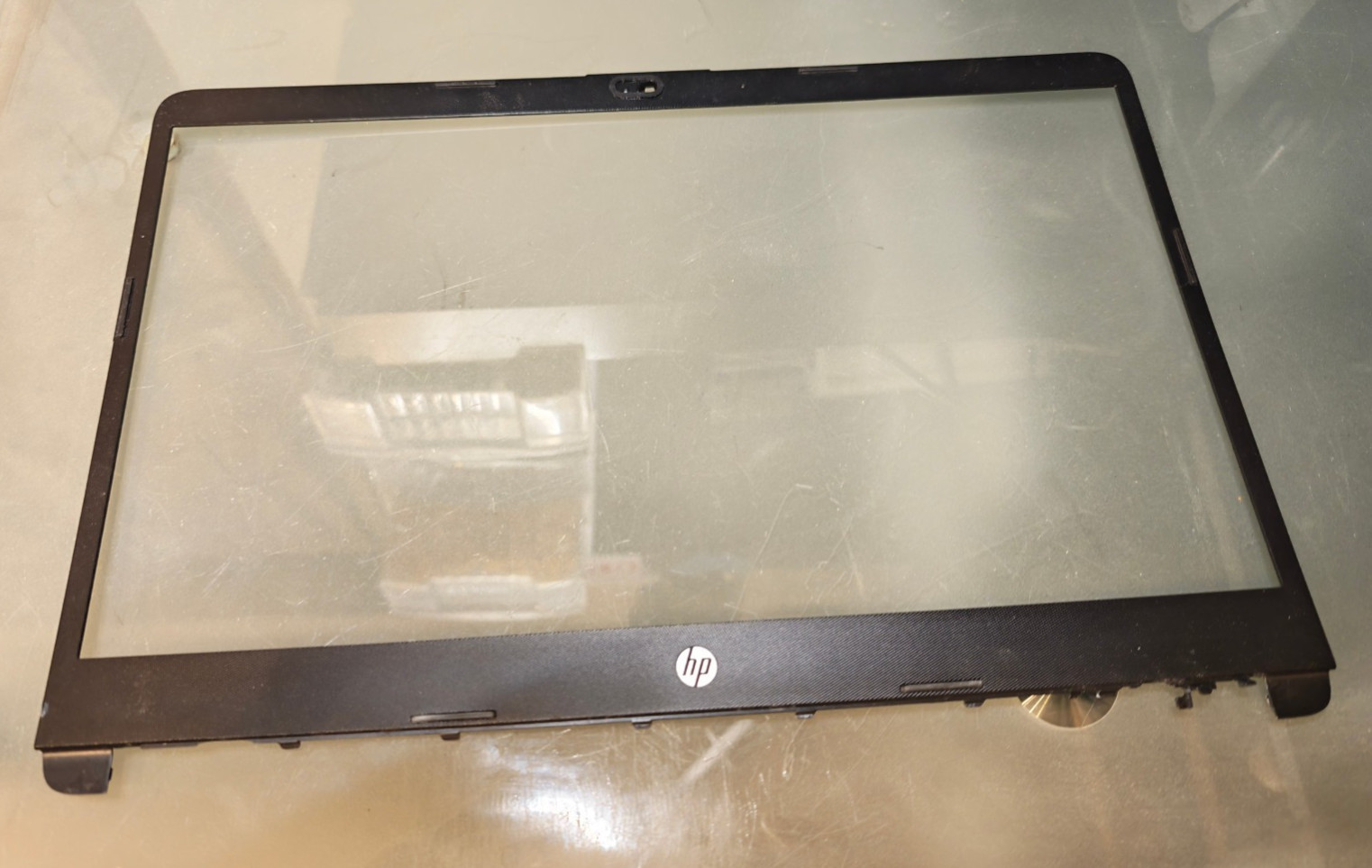 HP 14-CF 14-DK 240 245 G7 G8 FRAME DISPLAY FRAME LCD 6070B1307101 #