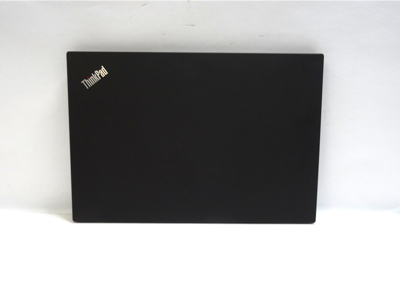 Lenovo ThinkPad P53s Laptop i7-8565U 1.8GHz 16GB 512GB SSD Win10 COA Grade C
