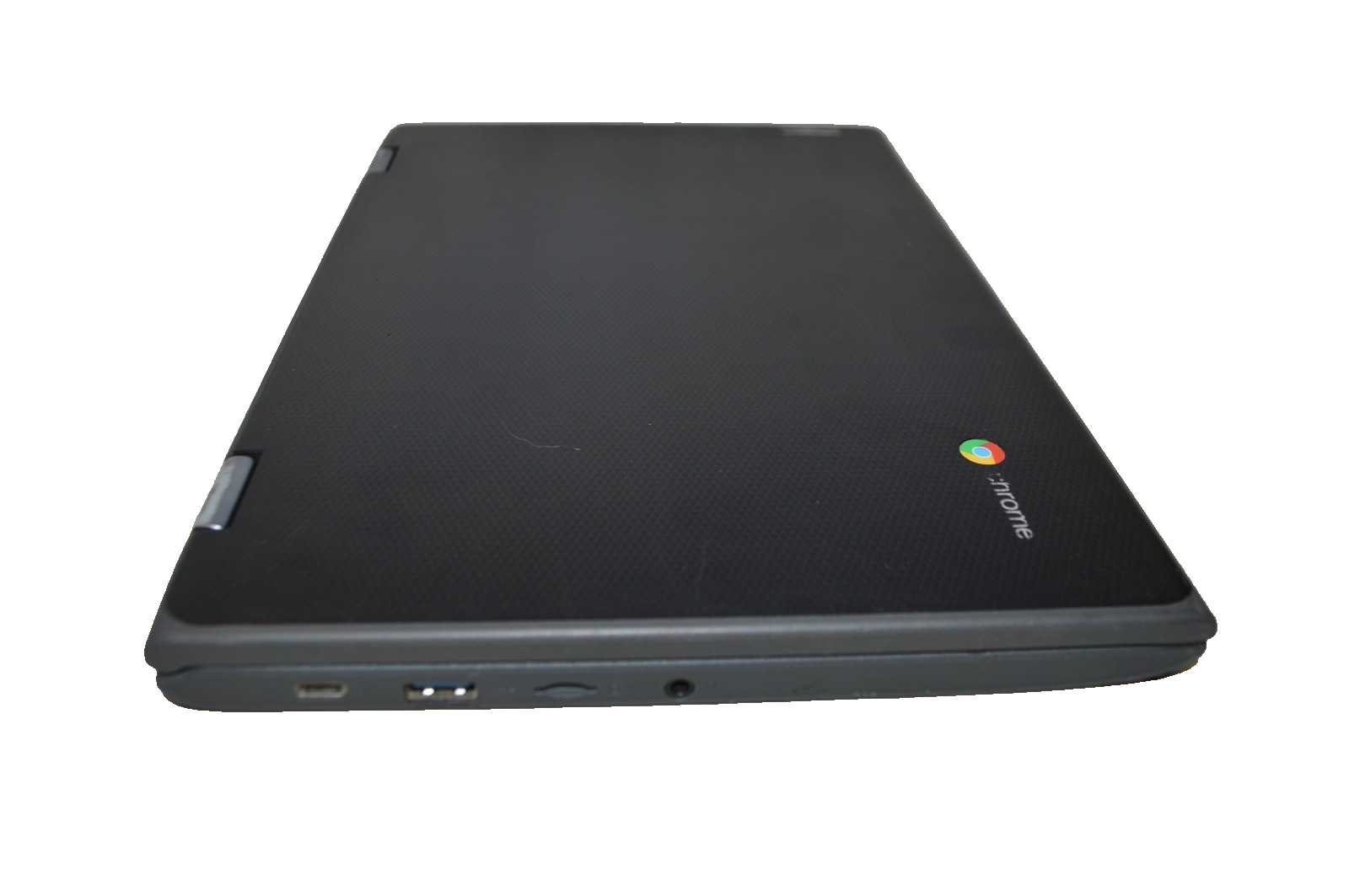 Lenovo 300e Chromebook 2nd Gen N4020 4GB RAM 16GB SSD Chrome Grade B No AC