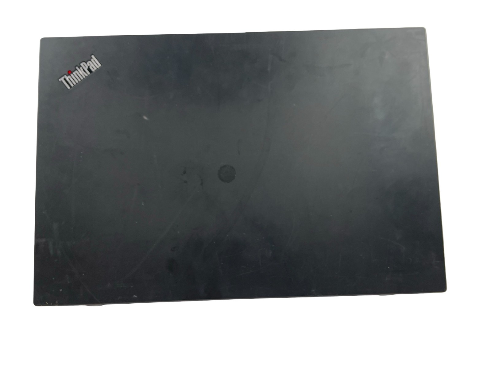 Lenovo ThinkPad T590 Intel Core i7-856U 8 GB 256 GB NVMe Win. : 11