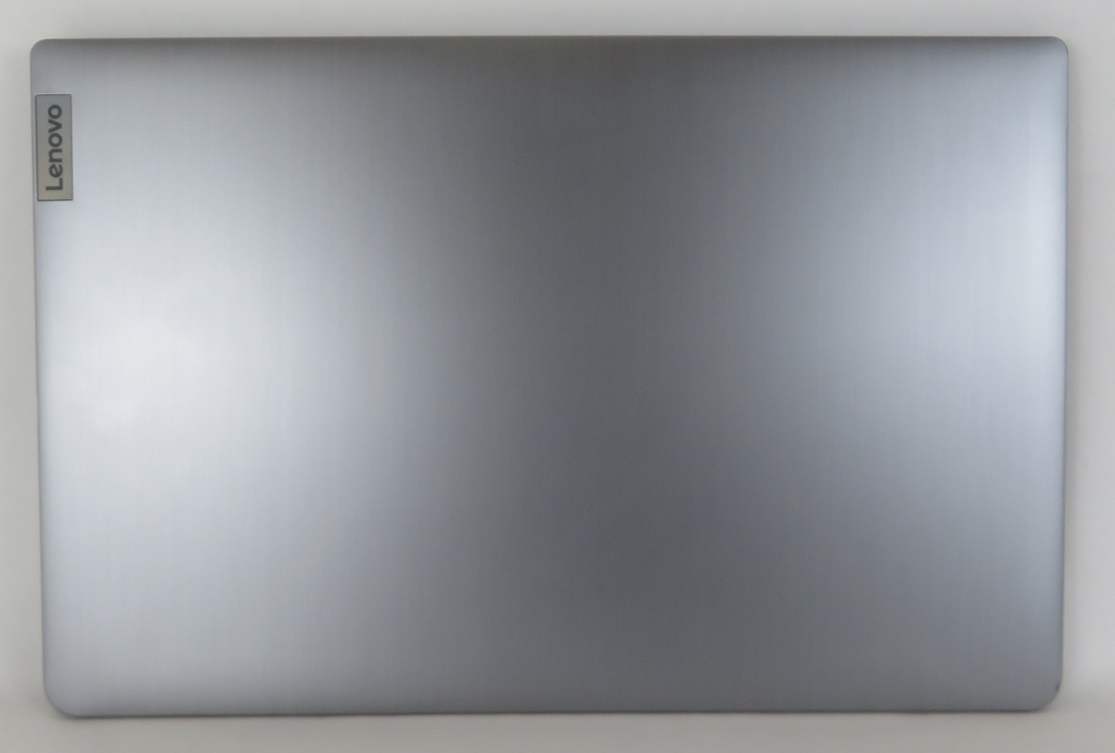 Lenovo IdeaPad 3 15.6in FHD 15ITL6 i3 1115G4 3.0GHz 8GB RAM 1TB Win11